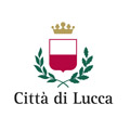 Citta Lucca